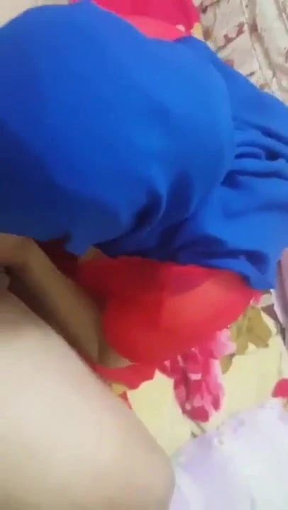 turbanli