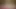 Busty Emma Shay Performs Nude Yoga and Masturbates