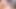 Lacey Sweet götünü dildoya ve büyük sert bir yarağa açıyor