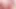 Blondes and psychedelic sex (Part 8) Remastered - Animation