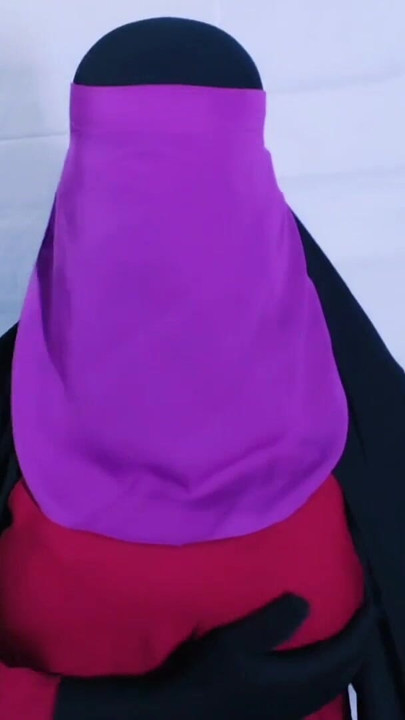 Indian Desi romantic Bhabhi sex | Clip 1