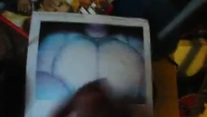 Tribute to xStokieSianx