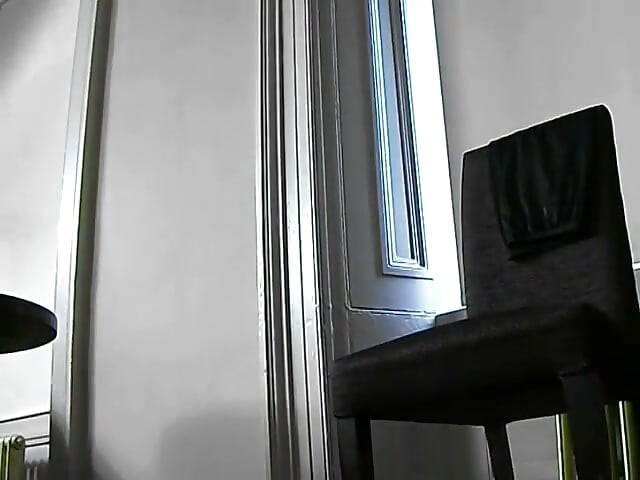 Aconsejado por Miss Jessica 1 - vista de cerca