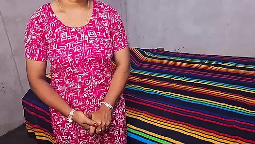 Desi Indian Asian Stepsister StepBrother Romantic Doggy Style Fucking Nicely Video
