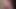 BBW Granny Standing Masturbation