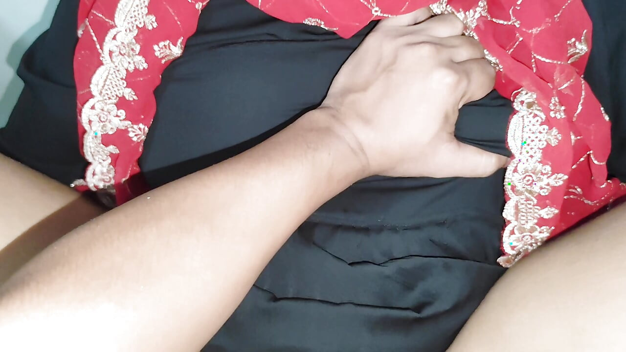 Video of taking beautiful sister-in-law home after a walk and having a romantic fuck.