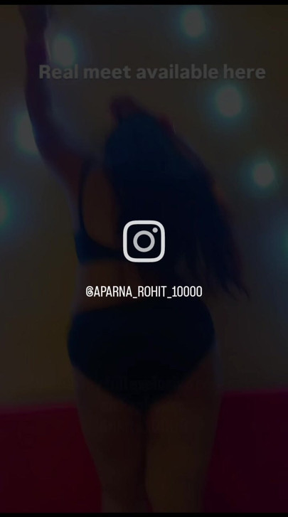 Luckiest BBC Guy Enjoying with Different Indian Girls in Each