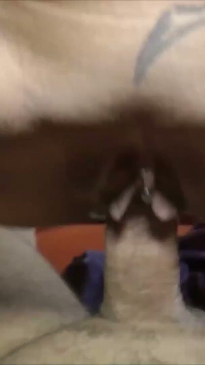 Pussy zum mega orgasmus gebracht | Clip 1