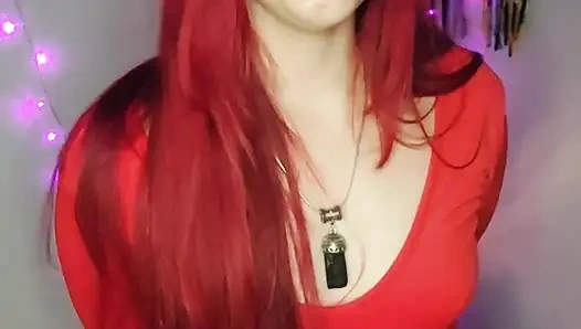 I'm Looking for the Most Precocious and Short-dicked Guy... Have You Seen Him?