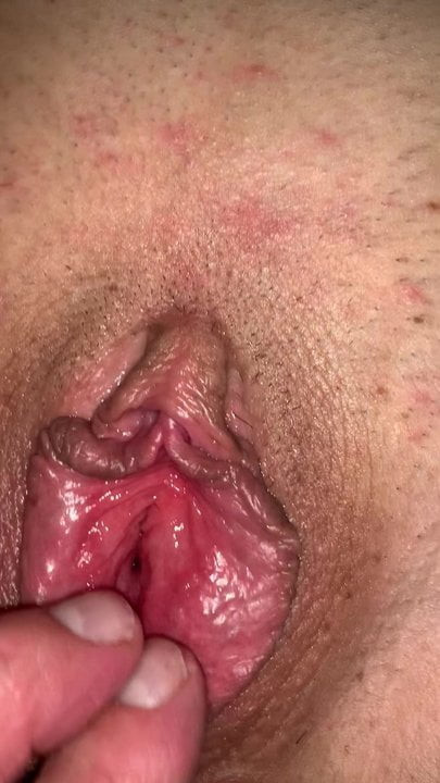 Bbc creampie