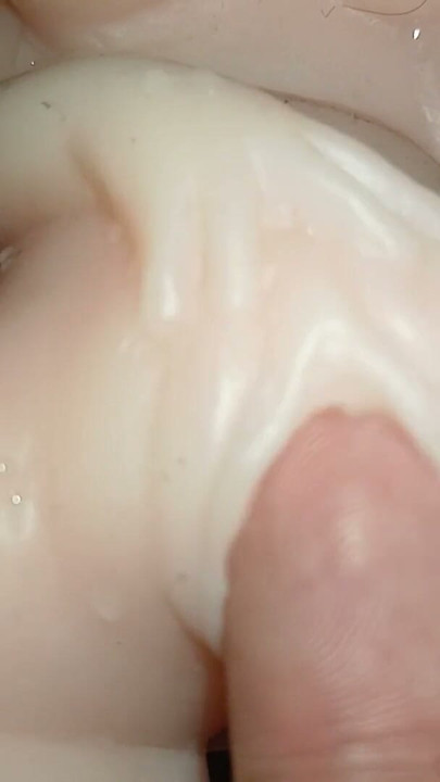 Intimate Slow Burn POV - Deep Night Seduction | Clip 3