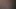 big ass shaking