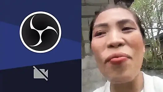 Wawancara trikepatrol #14 - jess crystal