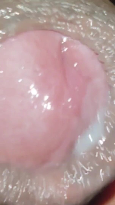 Salman Jock's sexy Indian desi boy mooth video | Clip 1