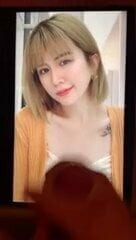 Emma Cum Tribute