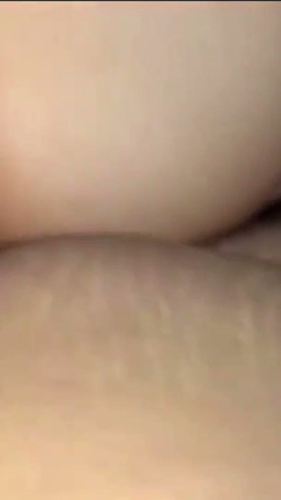 Beautiful lady leaning before the mirror, receiving love | Clip 1