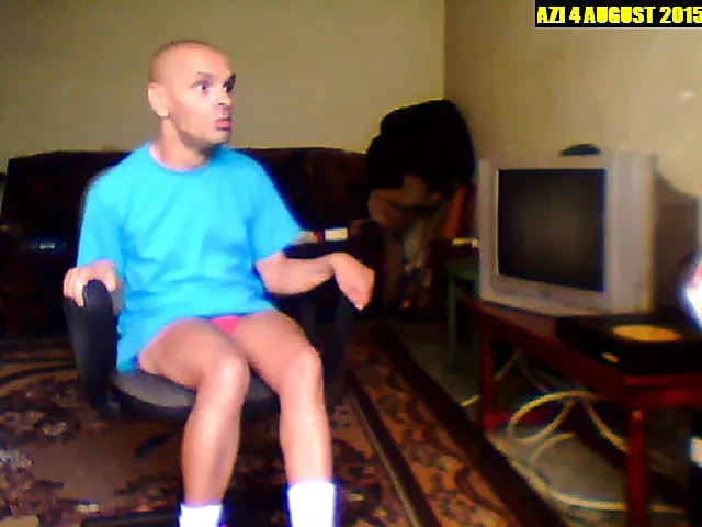 ID-UL MEU ESTE EUGABIEU2013