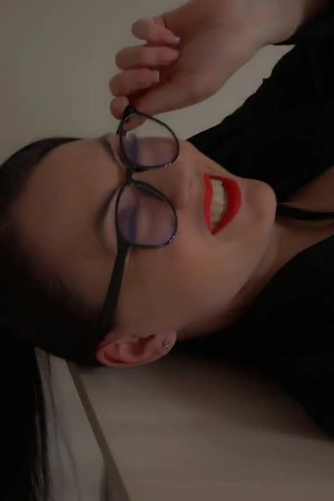 Guy Fucks in Ass His MILF's
