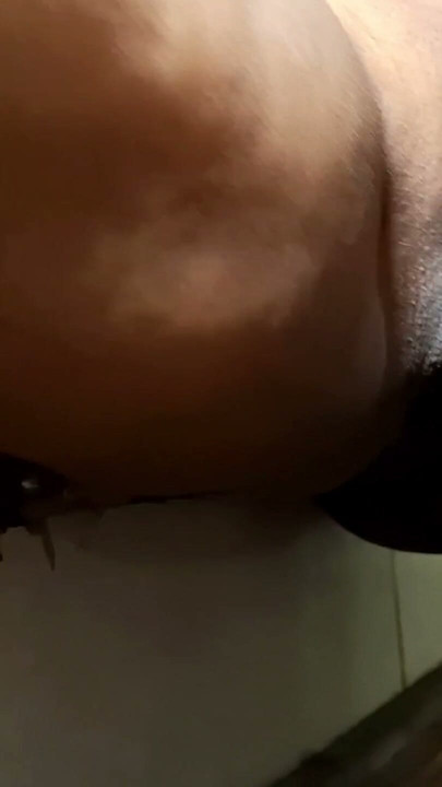 Indian sexy desi bhabhi gets hard by her husband | Clip 1