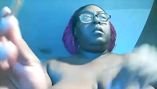 Streaming dimulai 03/20/2020 04:22 Am