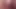 Sexy shaving yammy huge dick. Sex. Fuck. Cum. Hi girls and women. My dick is shaving and hot . Ready for sucking , masturbation