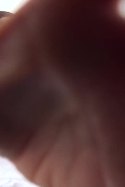 Ethou - E-tantalizing sise