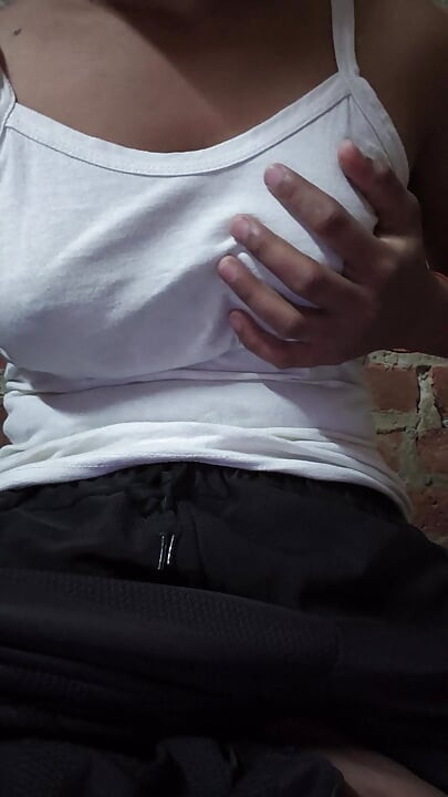 Sexy Video