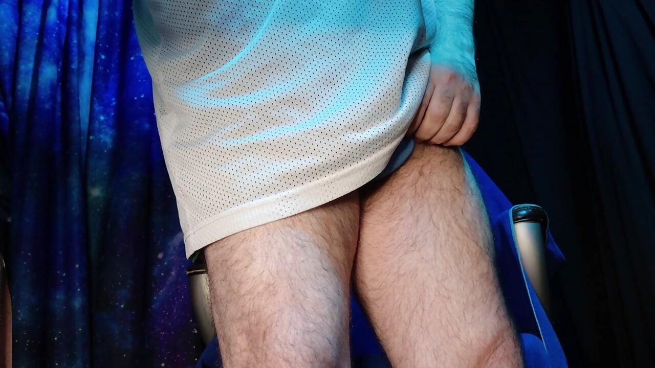 Papis , par fresco de ropa interior