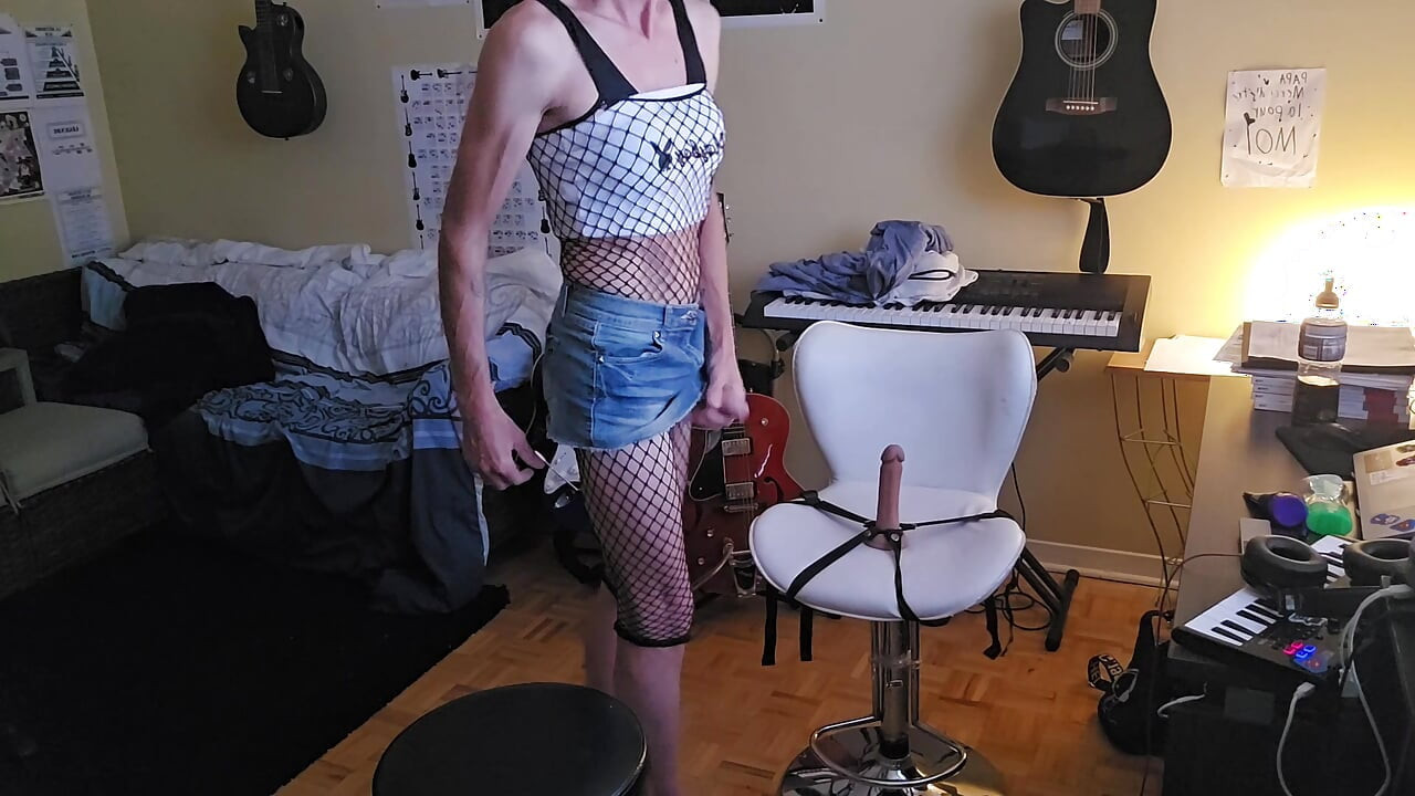 Sexyfilomena Fuck Her Ass