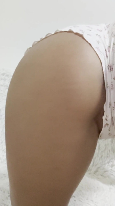 Eu Te Espero Quente, Apetitoso E Brincalhão