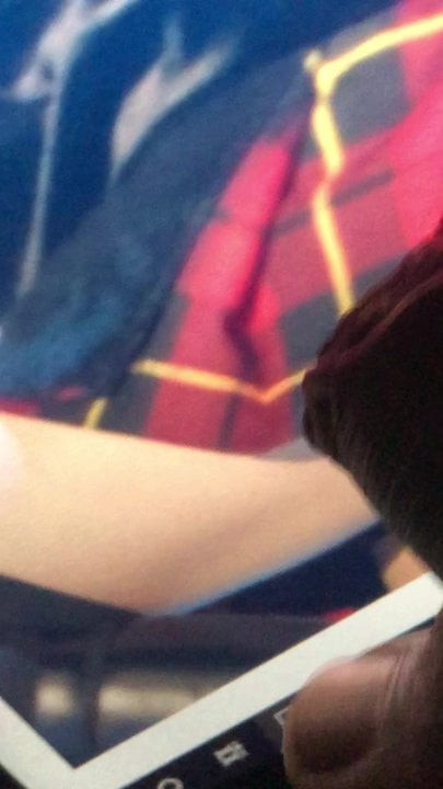 Jennie blackpink cum tribute