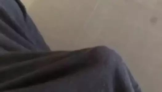 Eh eh eh eh
