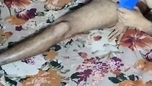 Pakistani beautiful school girl friend full enjoy