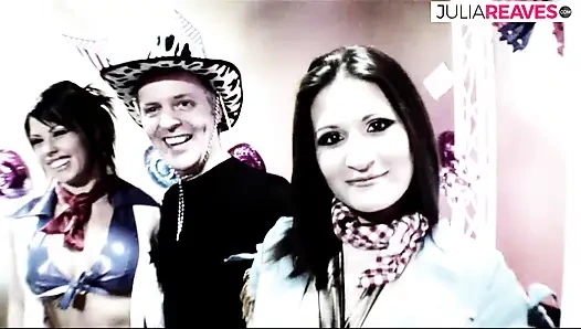 Gadis-gadis hot ngentot kontol habis-habisan sampai dicrot sperma