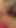 Big Titty Lesbians Volume 2