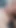 Sabahıma başlamanın en iyi yolu. Amcığımı yalıyor. Tam sürüm. Profildeki bağlantı
