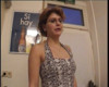 Pratinjau video