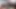 Fucking my teen stepdaughter, I hope I don't get her pregnant 2