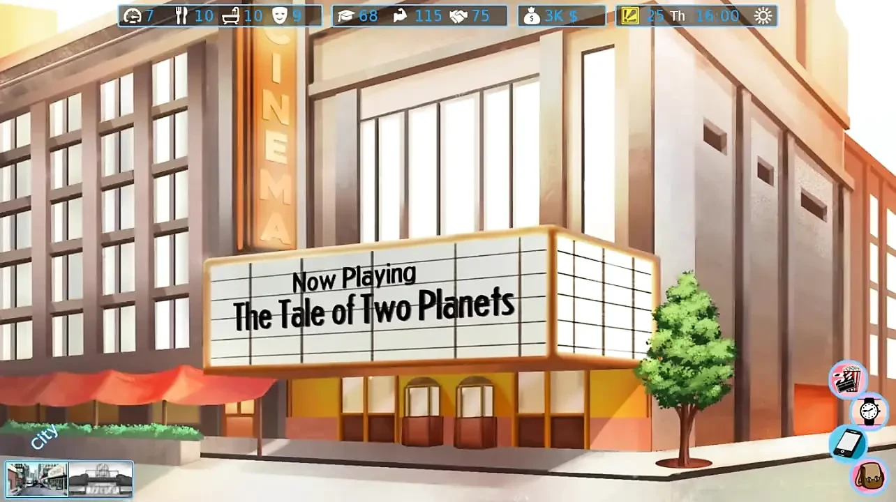 Amor sexo segunda base parte 23 sexy chefe por Loveskysan69