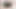 Karşılaştırılacak 8 seksi kız