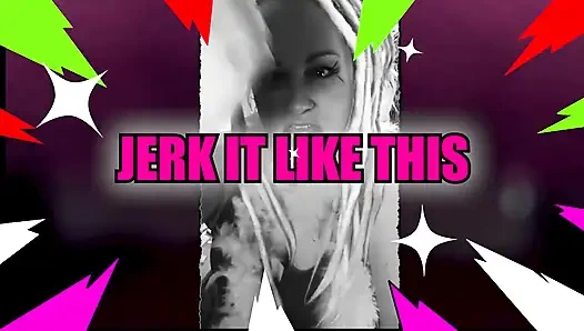 Dick worship brain penetrator video version