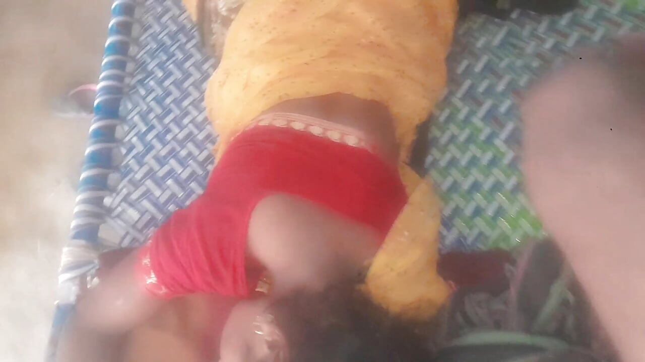Desi Indian beautiful girl in big Booms with hard sex viral hd video