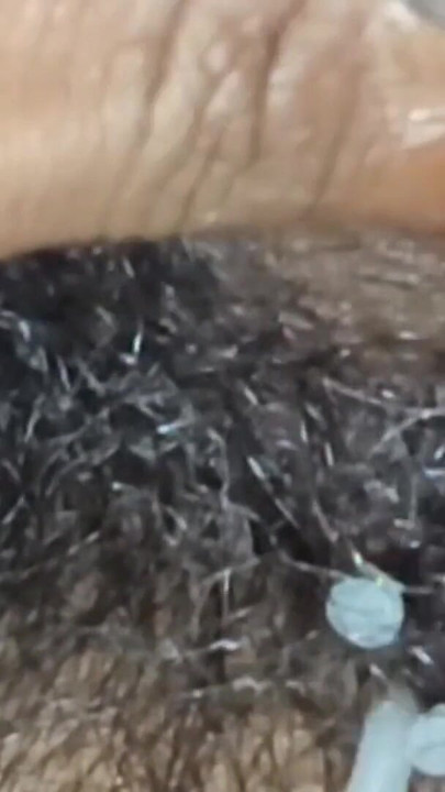 Zadivljujući trenutak iz "Pawarfull cock in Indian| Desi porno"