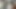 NE KADAR ZENGIN GÖĞÜSLERIMI EMIYOR! Arkadaşımı Netflix izlemeye davet ettim ve yanağımdan dil verdi.