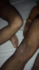 Desi cuck