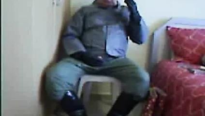 An old video made in Cyprus.