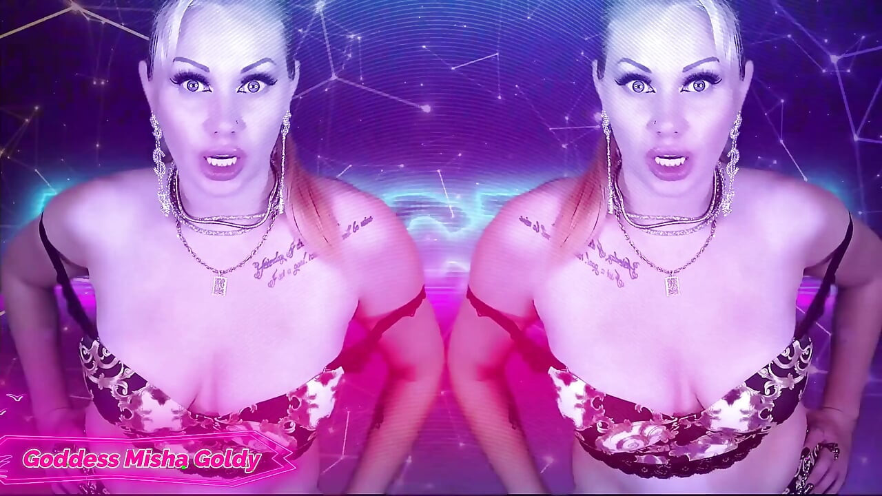 Yalnızlık için zihin yeniden programlıyor! Pornoya git, arkadaşlarını unut!