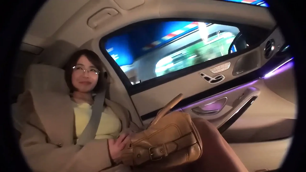 Private Shooting Documentary! Big-breasted Wife Goes Crazy with Pussy Juice Aphrodisiac Sex - Naoko 32 Years Old_part1