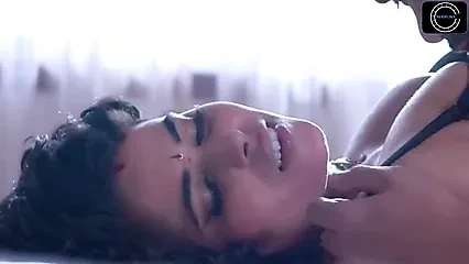 Sarla bhabhi e01