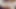 POV: Daddy's Day Video Call